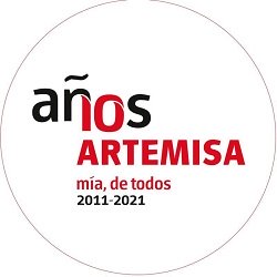 artemisa peque