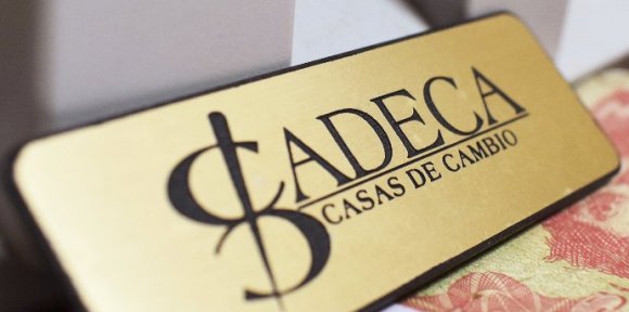 cadeca tasas cambio 580x288