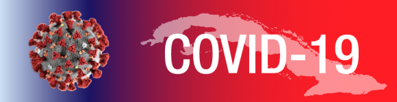 coronavirus banner cuba 580px 580x150 580x150 580x150 580x150