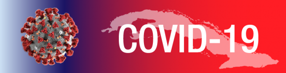 coronavirus banner cuba 580px 580x150 580x150 580x150