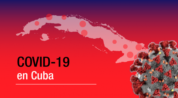 coronavirus cuba portada 580x321 580x321