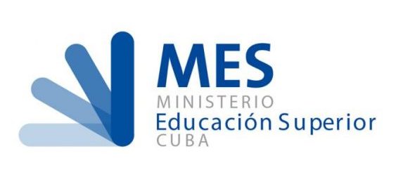 ministerio de educacion superior e1608643988768 580x262