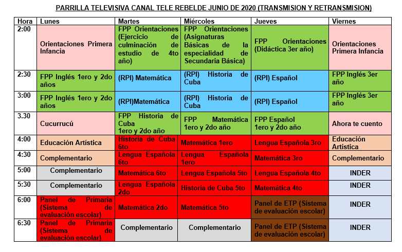 parrilla 2