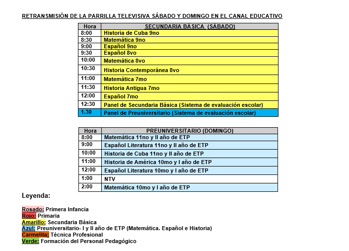 parrilla 3